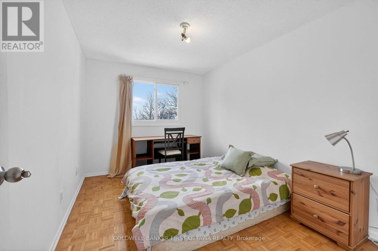 29449932/17-300-stone-quarry-private-s/carson-meadows/ottawa/ontario/K1K3Y2_49