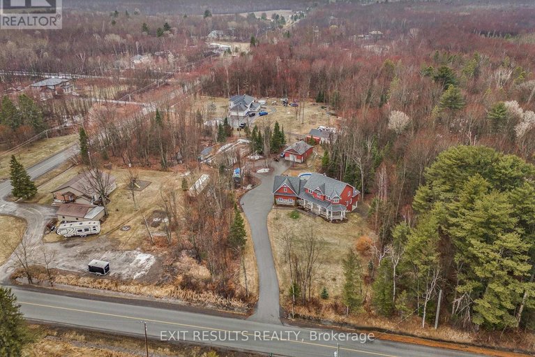 29598620/5856-dunning-road-n/vars-area/ottawa/ontario/K4B1J1_44