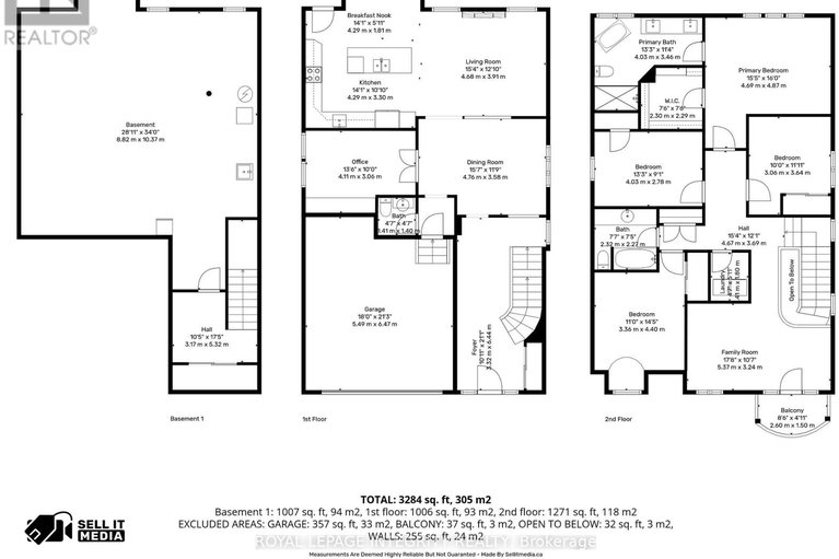 29442370/1012-cottontail-walk/avalon-west/ottawa/ontario/K4A5H7_86