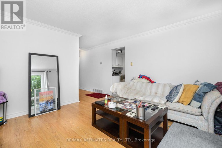 28784982/306-woodfield-drive/tanglewood/ottawa/ontario/K2G3W9_7