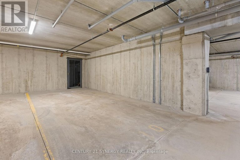 29571243/710-360-montee-outaouais-street/town-of-rockland/clarence-rockland/ontario/K4K0N3_40