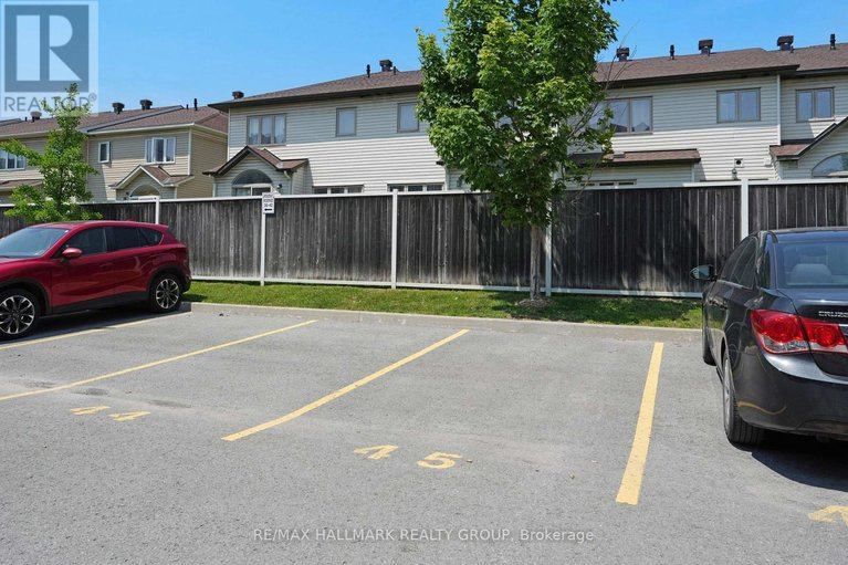 29474996/763-chapman-mills-drive/strandherd/ottawa/ontario/K2J5X2_26
