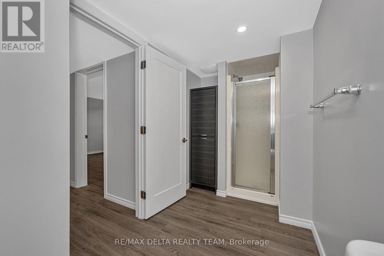 29678418/751-devario-crescent/half-moon-bay/ottawa/ontario/K2J6H3_37