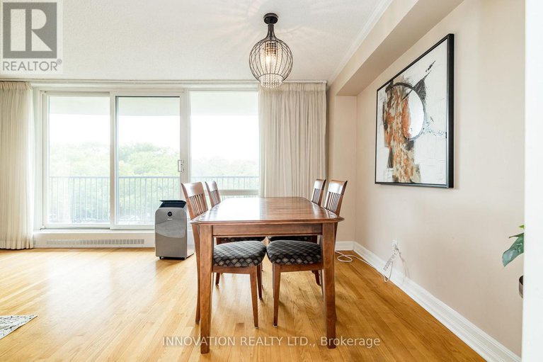 29116989/307-665-bathgate-drive/carson-meadows/ottawa/ontario/K1K3Y4_16