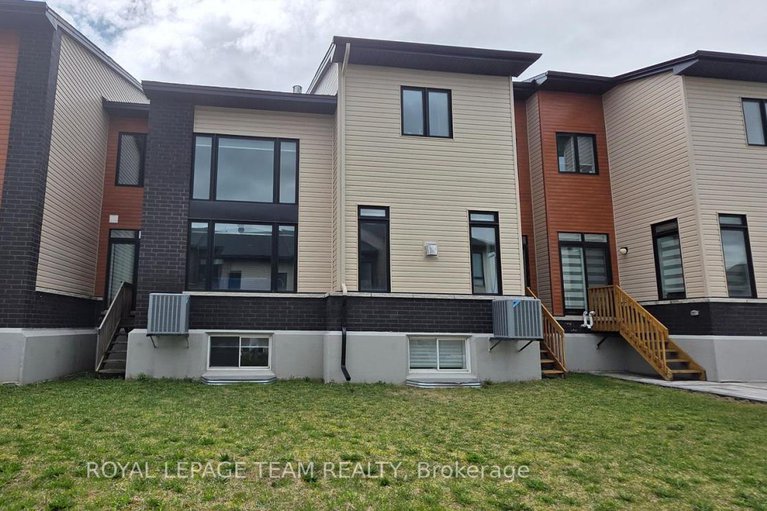28271159/341-big-dipper-street/riverside-southgloucester-glen/ottawa/ontario/K4M0J3_35