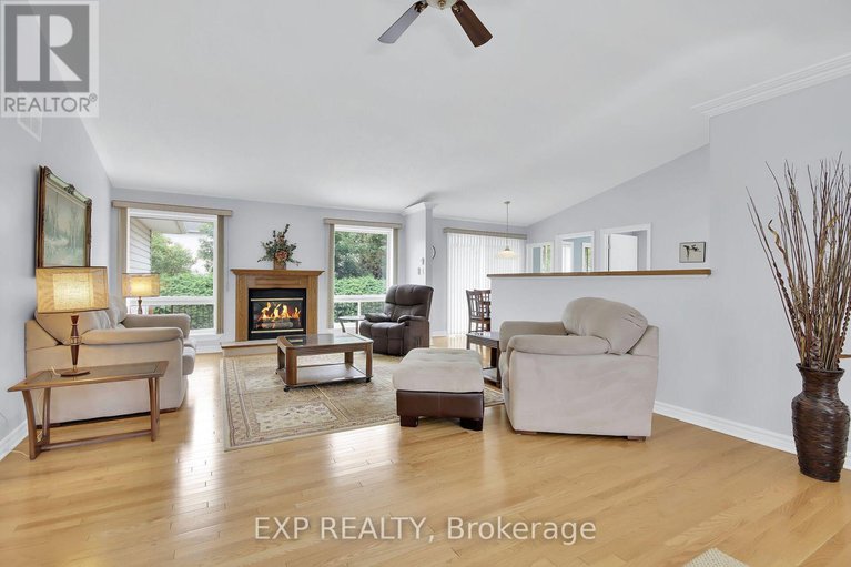 28795569/40-evelyn-street/almonte/mississippi-mills/ontario/K0A1A0_12