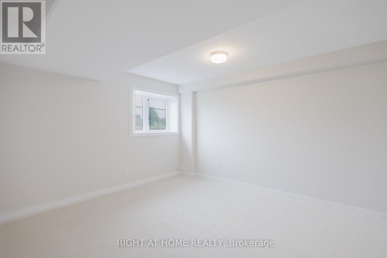 28674479/2046-postilion-street/richmond/ottawa/ontario/K0A2Z0_37