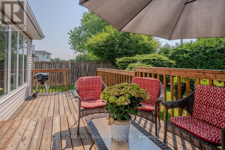 28627502/612-chenier-way/fallingbrookpineridge/ottawa/ontario/K4A1R1_42