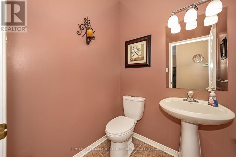 29662390/1611-sebastien-crescent/town-of-rockland/clarence-rockland/ontario/K4K1V9_17