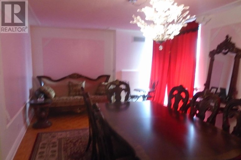 29061214/414-2951-riverside-drive-n/mooneys-bayriverside-park/ottawa/ontario/K1V8W6_11