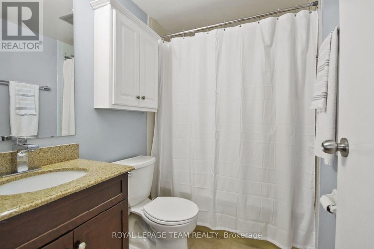 28399342/701-141-somerset-street-w/ottawa-centregolden-triangle/ottawa/ontario/K2P2H1_32