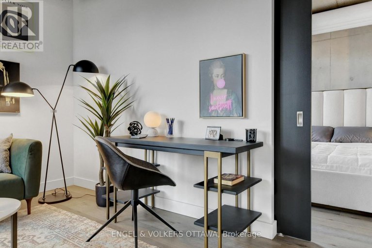 29438660/405-10-james-street/ottawa-centre/ottawa/ontario/K2P1T2_20