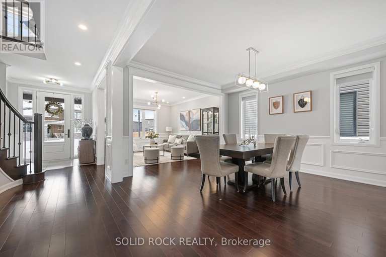 29621625/42-conch-way/mahogany-community/ottawa/ontario/K4M0M4_7