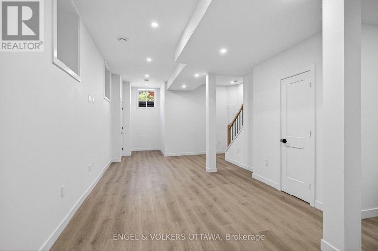 29681481/19-rupert-street/glebe/ottawa/ontario/K1S3S2_45