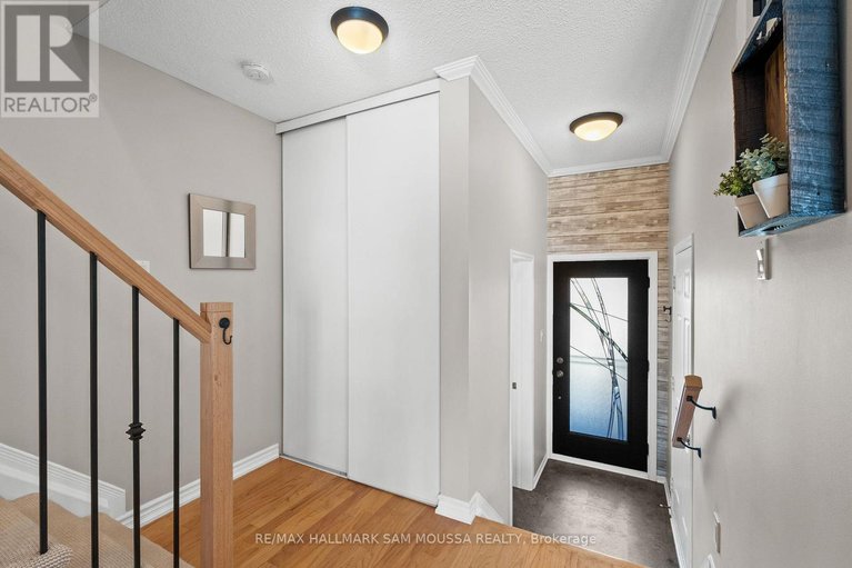 28791611/763-hancock-crescent/fallingbrookridgemount/ottawa/ontario/K4A3N1_4