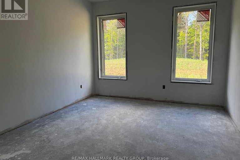 28856657/6813-charleville-road/augusta-twp/augusta/ontario/K0E1T0_15