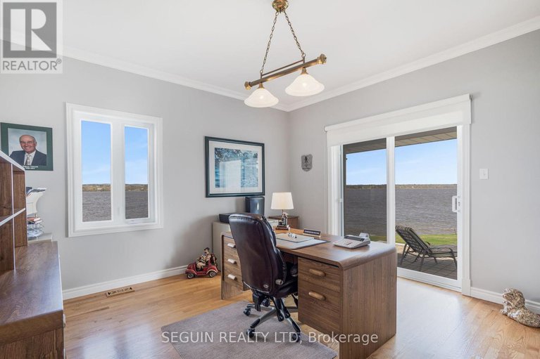 28296162/3519-front-road/east-hawkesbury-twp/east-hawkesbury/ontario/K6A2R2_14