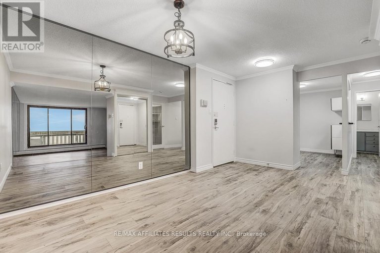 29621627/1609-415-greenview-avenue/britannia/ottawa/ontario/K2B8G5_14