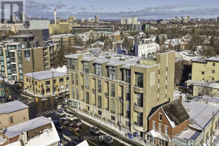 29191405/306-29-main-street/ottawa-east/ottawa/ontario/K1S1B1_42
