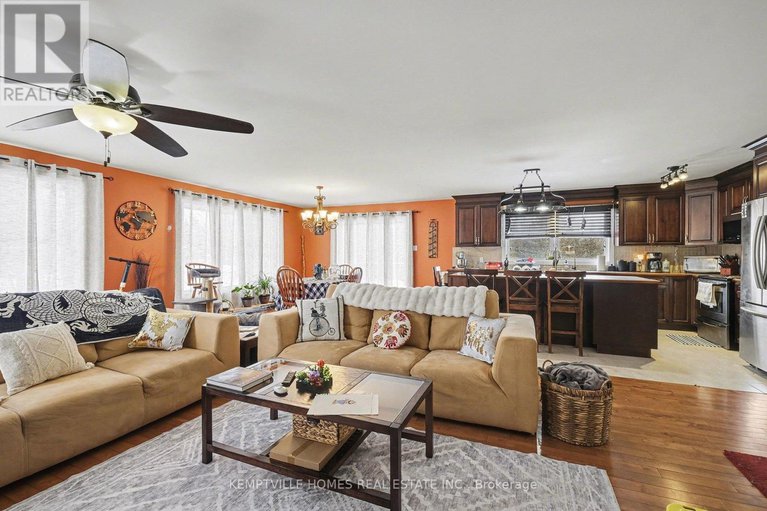 29308030/7151-gallagher-road/rideau-twp-s-of-reg-rd-6-w-of-mccordick-rd/ottawa/ontario/K0A2T0_10