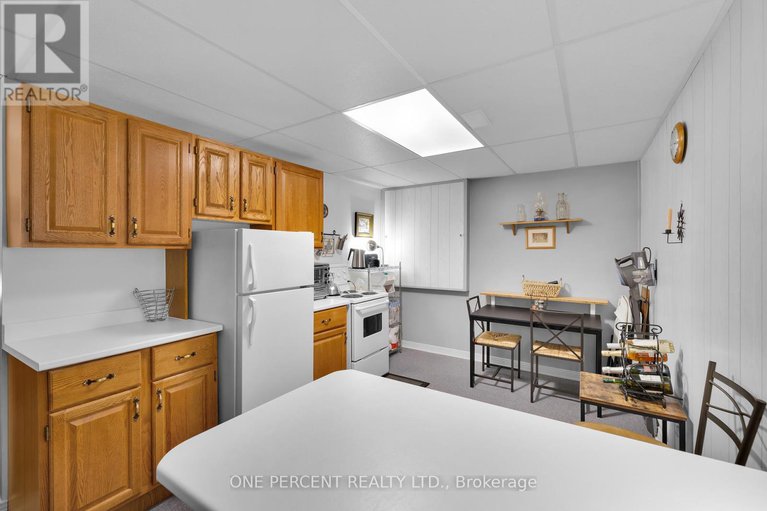 28386377/3-aimee-lane/north-grenville-twp-kemptville-south/north-grenville/ontario/K0G1S0_27