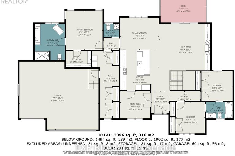 28268547/145-harold-jones-way/beckwith-twp/beckwith/ontario/K0A1B0_35