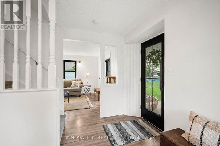 28570019/137-hillier-street/lanark-highlands-lanark-village/lanark-highlands/ontario/K0G1K0_6