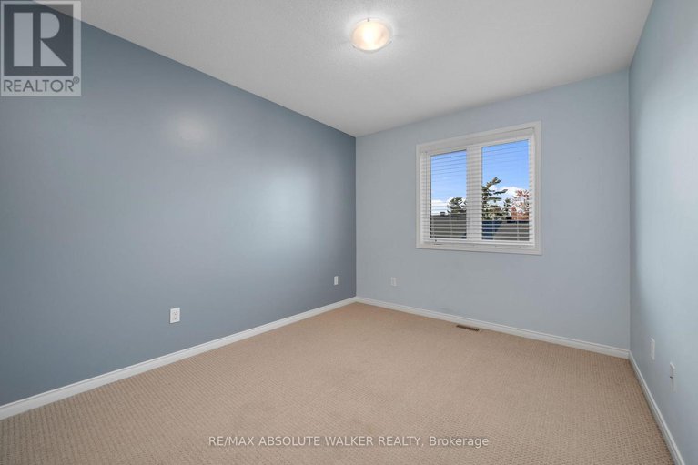 28975991/152-challenge-crescent/springridgeeast-village/ottawa/ontario/K4A0T9_30