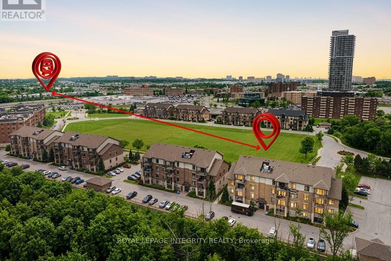 29573201/303-705-beauparc-private/cyrville/ottawa/ontario/K1J0B6_29