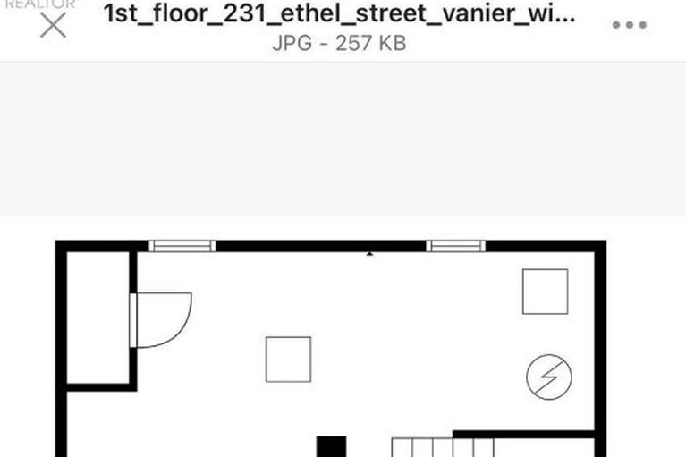 29286820/231-ethel-street/vanier/ottawa/ontario/K1L5X1_41