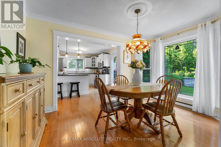 28504538/813-archibald-street/mcnabbraeside-twps/mcnabbraeside/ontario/K0A1G0_14
