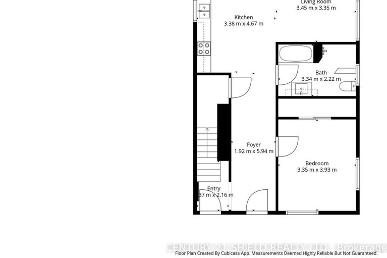 29158805/21927-main-street/north-glengarry-lochiel-twp/north-glengarry/ontario/K0B1H0_48