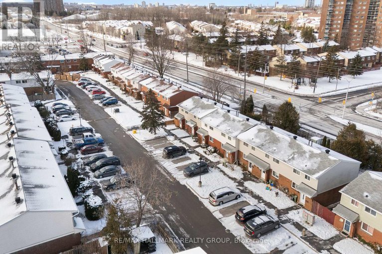 29173642/c-1458-heatherington-road/heron-gateindustrial-park/ottawa/ontario/K1V6S1_35