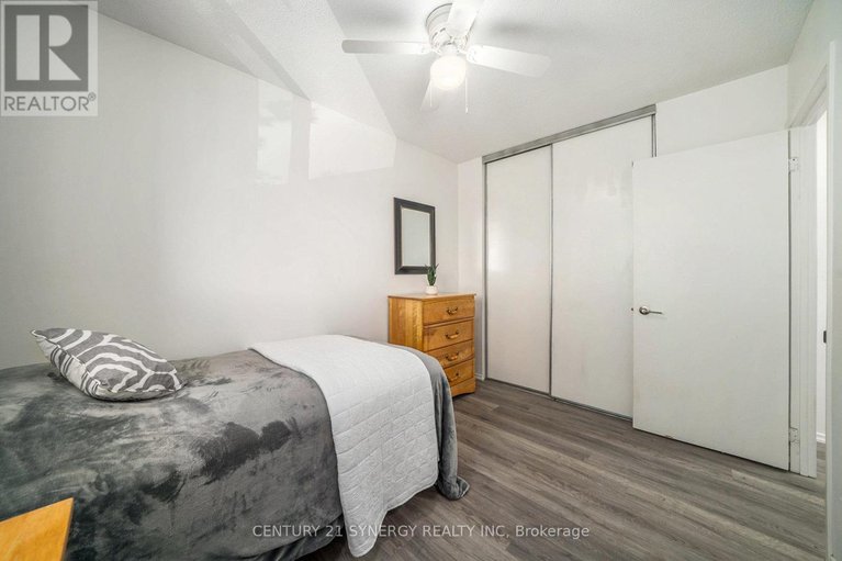 29516253/46-7-glencoe-street/arlington-woods/ottawa/ontario/K2H8S5_15