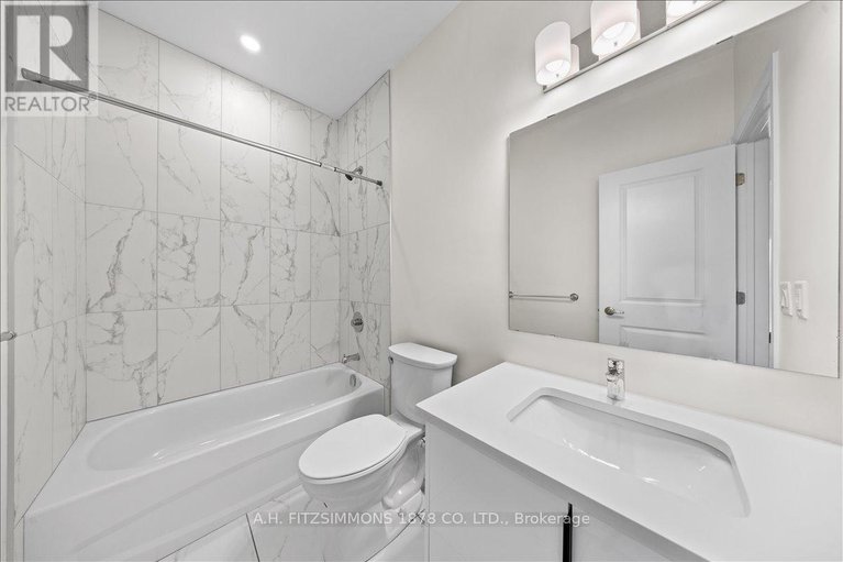 29037173/306-foliage-private/redwood-park/ottawa/ontario/K2H0C5_32