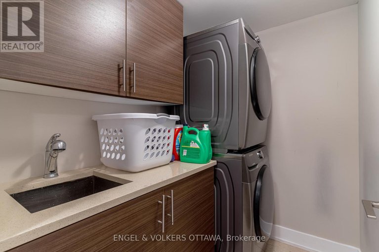 28447274/82-pretoria-avenue/glebe/ottawa/ontario/K1S1W9_44