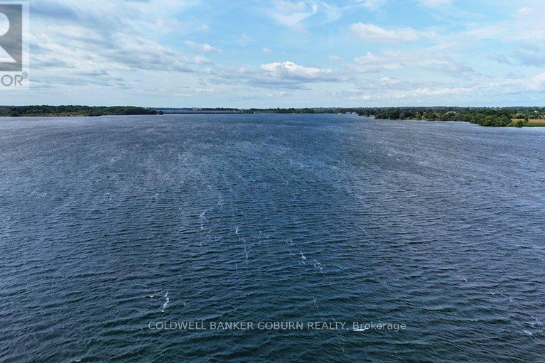 28793518/11152-grisdale-drive/south-dundas-matilda-twp/south-dundas/ontario/K0E1K0_42