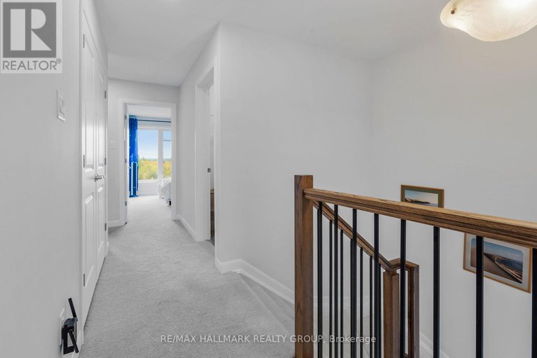 28879601/5017-abbott-street-e/emerald-meadowstrailwest/ottawa/ontario/K2V0M6_19