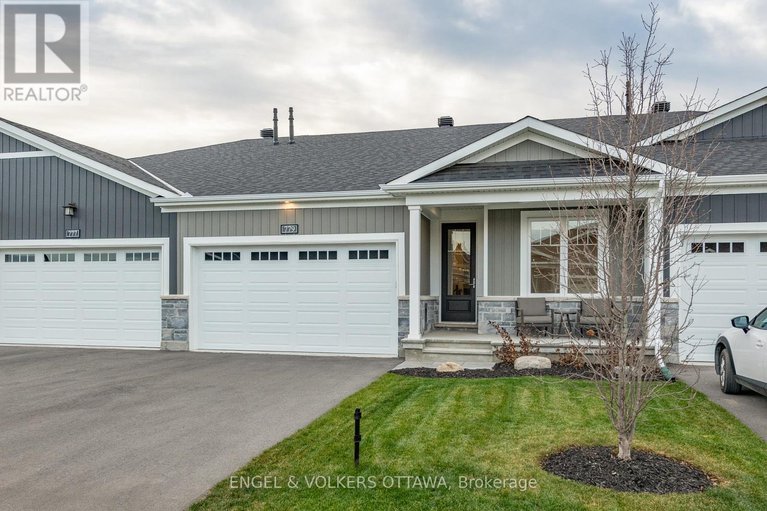 28312643/779-coast-circle/mahogany-community/ottawa/ontario/K4M0E9_3
