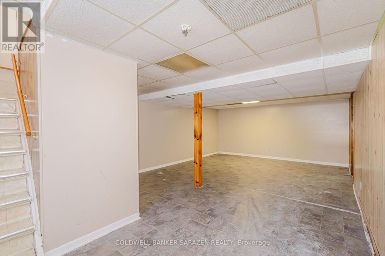 29377079/1413-chatelain-avenue/carlington/ottawa/ontario/K1Z8A9_31