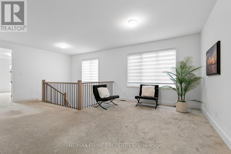 28583429/720-fenwick-way/stonebridge/ottawa/ontario/K2J7E2_19