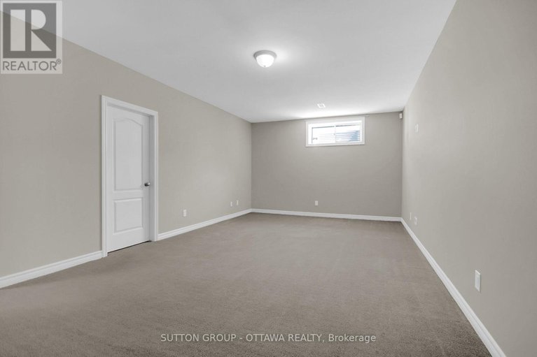 28627249/809-carnelian-crescent/riverside-southgloucester-glen/ottawa/ontario/K1X0A8_41