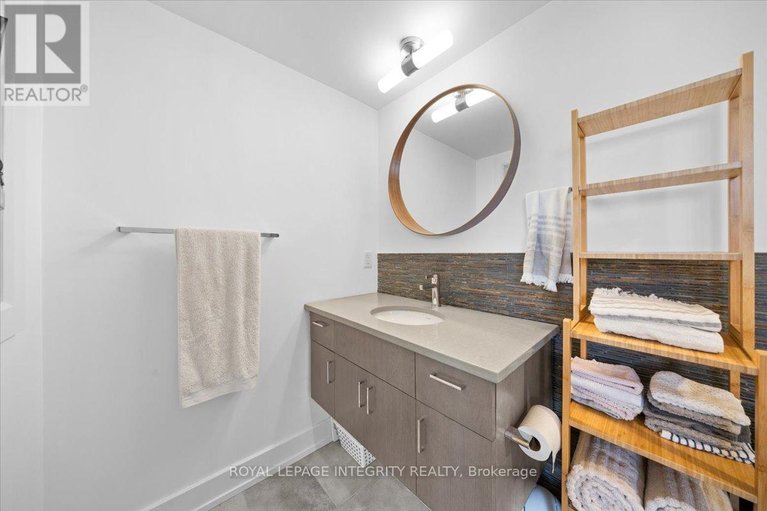 29648106/204-150-greenfield-avenue/ottawa-east/ottawa/ontario/K1S0X8_23