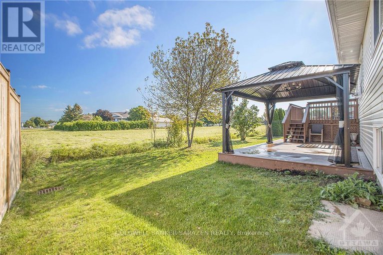 27483149/22-frieday-street/campbellbrook-village/arnprior/ontario/K7S0A6_27