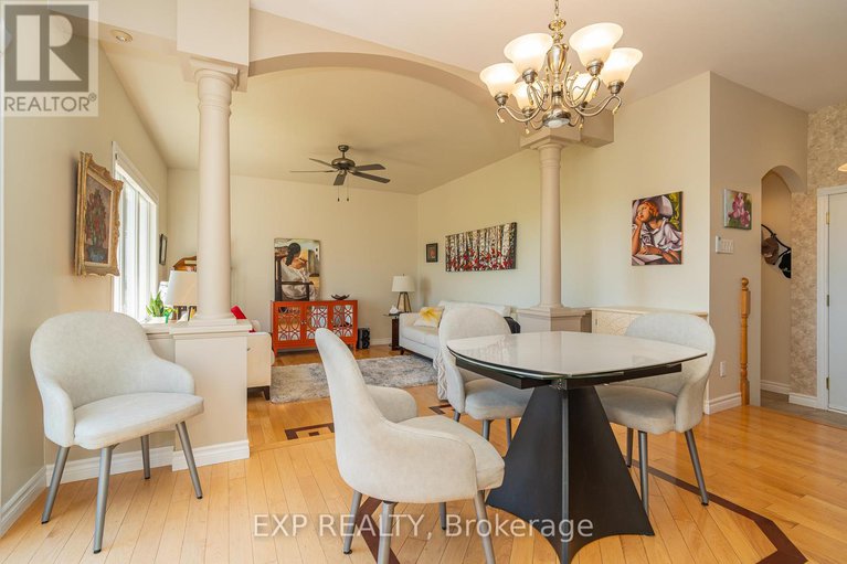 28790575/3403-gendron-road/clarencerockland-twp/clarence-rockland/ontario/K0A2A0_17