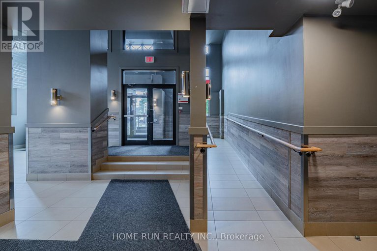 28801243/210-429-kent-street/ottawa-centre/ottawa/ontario/K2P1B5_9