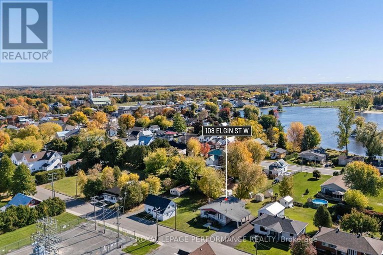 29003462/108-elgin-street-w/alexandria/north-glengarry/ontario/K0C1A0_6