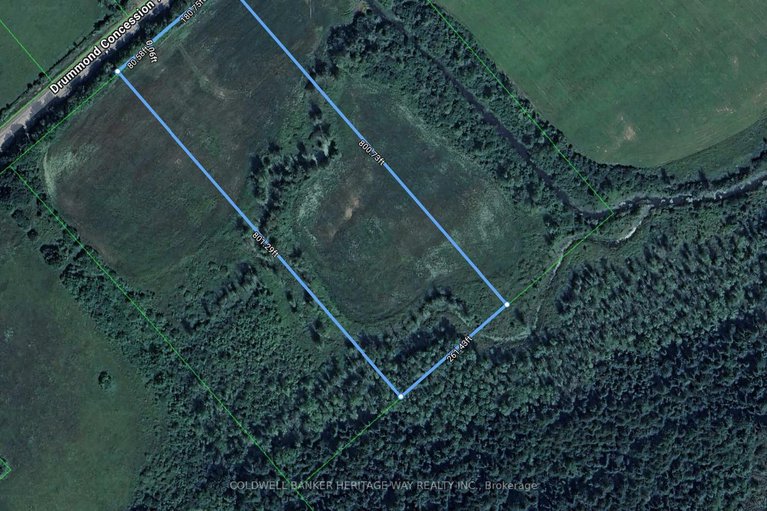 28184786/0-lot-2-drummond-conc-7-road/drummond-n-elmsley-drummond-twp/drummondnorth-elmsley/ontario/K7H0L8_5