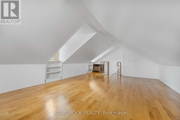 28600531/306-richmond-road/beckwith-twp/beckwith/ontario/K0A1B0_20