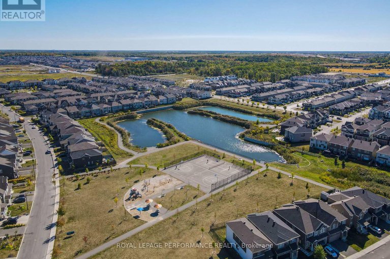 28917184/116-main-halyard-lane/half-moon-bay/ottawa/ontario/K2J7B6_35